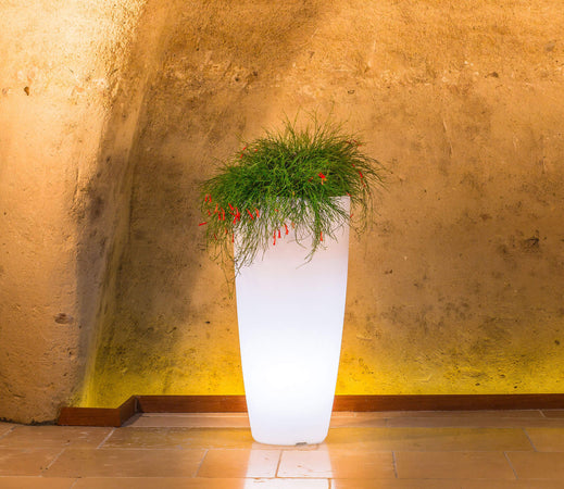 SHIELD---vaso-luminoso-Bianco-Milani-Home