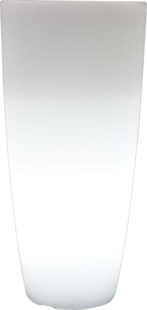 SHIELD---vaso-luminoso-rgb-con-pannello-solare-Multicolor-Milani-Home