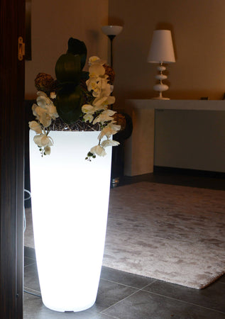 SHIELD---vaso-luminoso-rgb-con-pannello-solare-Multicolor-Milani-Home