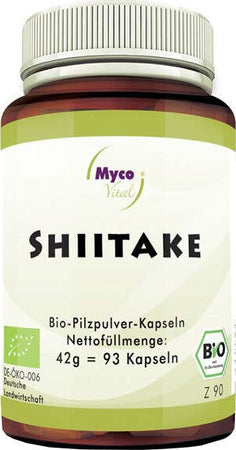 SHIITAKE-93-CAPSULE-FREELAND