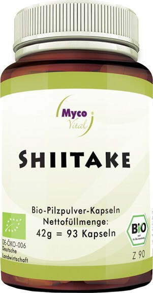 SHIITAKE-93-CAPSULE-FREELAND