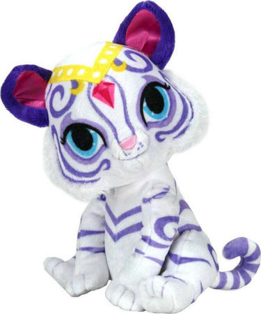 Shimmer And Shine Peluche 18 Centimetri 1 pezzo modello assortito Giochi e giocattoli/Peluche/Animali di peluche Scontolo.net - Potenza, Commerciovirtuoso.it