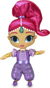 Shimmer And Shine Peluche 18 Centimetri 1 pezzo modello assortito Giochi e giocattoli/Peluche/Animali di peluche Scontolo.net - Potenza, Commerciovirtuoso.it
