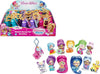 Shimmer-e-Shine-Ampolla-con-Genietta-Mattel
