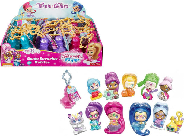 Shimmer-e-Shine-Ampolla-con-Genietta-Mattel