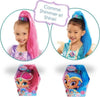 Shimmer e Shine Coda di Cavallo Assortito Giochi e giocattoli/Bambole e accessori/Bambole Fashion e accessori/Bambole Fashion Scontolo.net - Potenza, Commerciovirtuoso.it