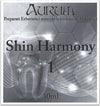 SHIN-HARMONY-1-GOCCE-30-ML