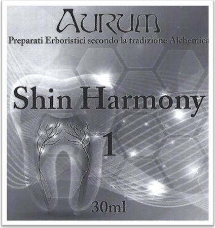 SHIN-HARMONY-1-GOCCE-30-ML