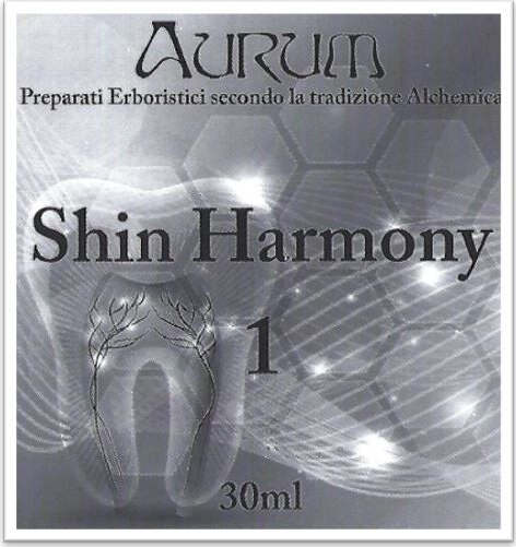 SHIN-HARMONY-1-GOCCE-30-ML