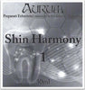 SHIN-HARMONY-1-GOCCE-30-ML
