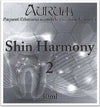 SHIN-HARMONY-2-GOCCE-30-ML