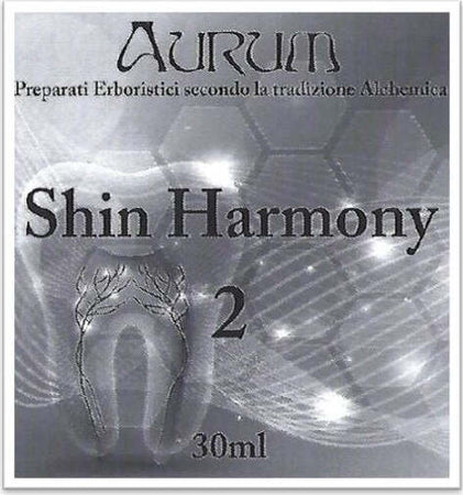 SHIN-HARMONY-2-GOCCE-30-ML
