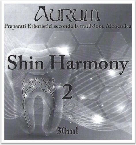 SHIN-HARMONY-2-GOCCE-30-ML
