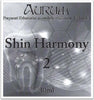 SHIN-HARMONY-2-GOCCE-30-ML
