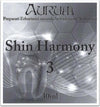 SHIN-HARMONY-3-GOCCE-30-ML