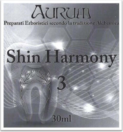 SHIN-HARMONY-3-GOCCE-30-ML