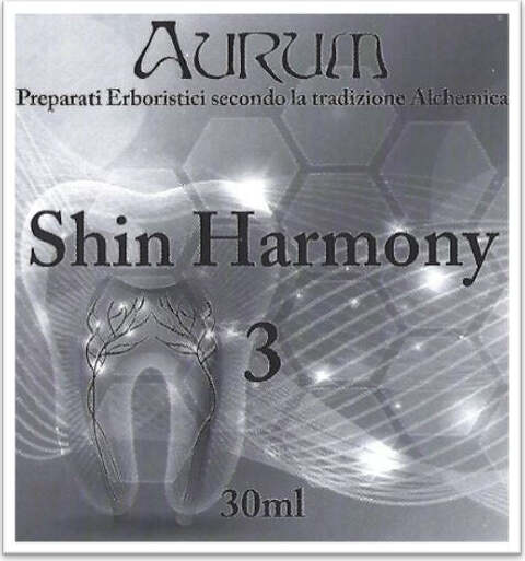 SHIN-HARMONY-3-GOCCE-30-ML