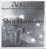 SHIN-HARMONY-3-GOCCE-30-ML