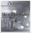 SHIN-HARMONY-4-GOCCE-30-ML