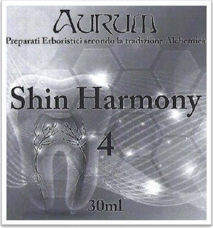 SHIN-HARMONY-4-GOCCE-30-ML