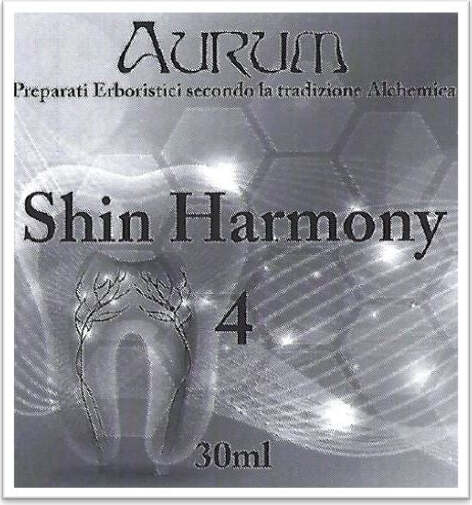 SHIN-HARMONY-4-GOCCE-30-ML