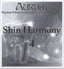 SHIN-HARMONY-4-GOCCE-30-ML