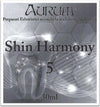 SHIN-HARMONY-5-GOCCE-30-ML