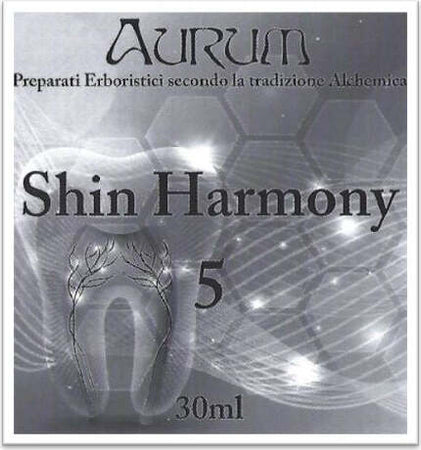 SHIN-HARMONY-5-GOCCE-30-ML