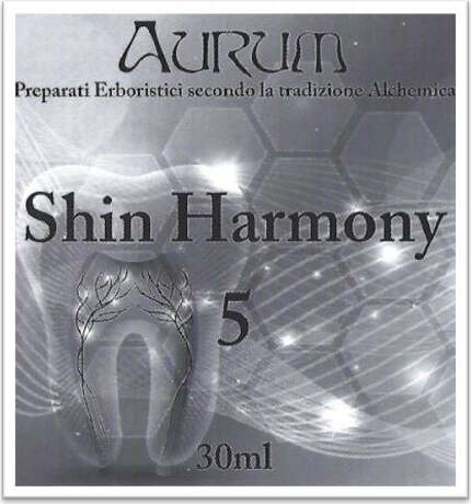 SHIN-HARMONY-5-GOCCE-30-ML