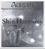 SHIN-HARMONY-5-GOCCE-30-ML