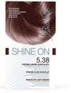 Product Image-0