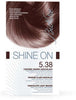 Product Image-0