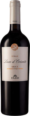 Shiraz-Luce-D'Oriente-Fazio