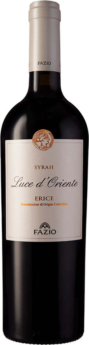 Shiraz-Luce-D'Oriente-Fazio