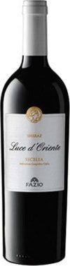 Shiraz-Luce-D'Oriente-Fazio