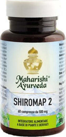SHIROMAP-2-60-COMPRESSE