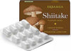 SHITAKE-integratore-alimentare-24-capsule-vegetali-Erbamea