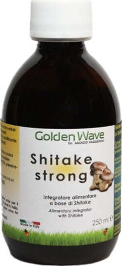 SHITAKE-STRONG-250-ML-Golden-Wave