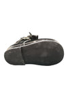 Scarpe ballerina bambina panyno B1528