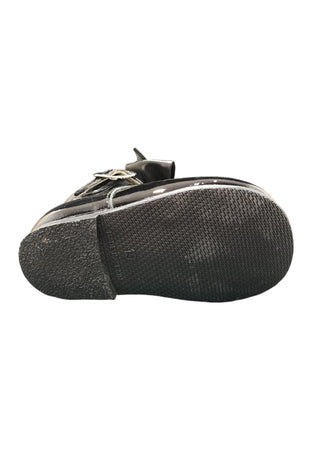 Scarpe ballerina bambina panyno B1528