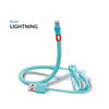 Worm Cable