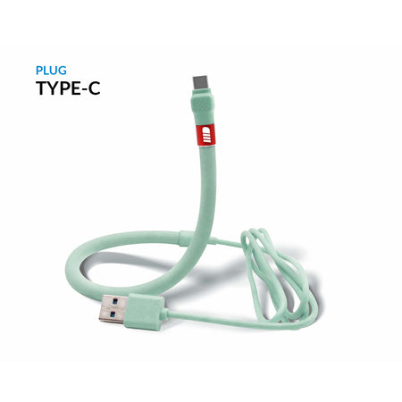 Worm Cable