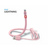 Worm Cable