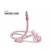 Worm Cable