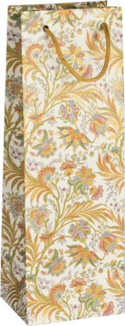 Shopper regalo Cipro - 12 x 35 x 10cm - Kartos Casa e cucina/Hobby creativi/Articoli per confezioni regalo/Sacchetti da regalo Eurocartuccia - Pavullo, Commerciovirtuoso.it