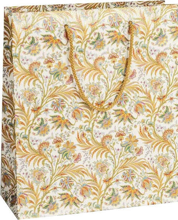 Shopper regalo Cipro - 30 x 36 x 12cm - Kartos Casa e cucina/Hobby creativi/Articoli per confezioni regalo/Sacchetti da regalo Eurocartuccia - Pavullo, Commerciovirtuoso.it