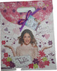 Shopper Regalo Violetta Rosa Casa e cucina/Hobby creativi/Articoli per confezioni regalo/Sacchetti da regalo Scontolo.net - Potenza, Commerciovirtuoso.it