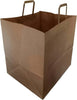 Shoppers Flat maxi - in carta kraft - 36 x 30 x 36 cm - avana - Mainetti Bags - scatola 150 pezzi Commercio Industria e Scienza/Forniture per imballaggio e spedizione/Scatole buste e tubi per spedizione/Buste per spedizione/Buste commerciali Eurocartuccia - Pavullo, Commerciovirtuoso.it