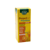 PROPOLGOLA SPRAY MIELE 20ml