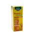 PROPOLGOLA SPRAY MIELE 20ml